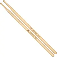 Meinl Standard 9A Drumstick
