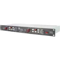 Heritage Audio HA73X2 Elite Stereo