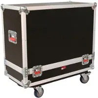 Gator 112 COMBO AMP ATA TOUR CASE
