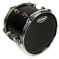 Evans Onyx Drum Head 8