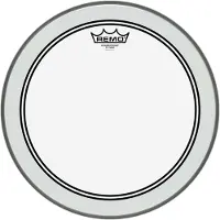 Remo Powerstroke 3 Clear 13 Drum Head