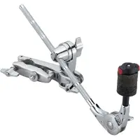 Tama MCA63EN Cymbal Attachment