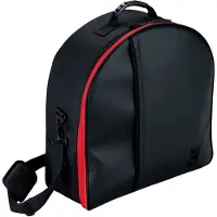 Tama PBTH15 - DRUM THRONE OR SNARE DRUM BAG 850X320X220 MM