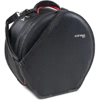 Gewa SNARE DRUM BAG SPS 14X5,5