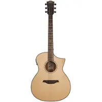 Bromo Bat4Ce Natural Satin