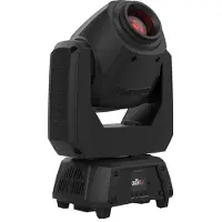 Chauvet DJ Intimidator Spot 260X Moving Head