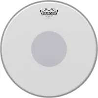 Remo Emperor X Coated 13 Drum Head