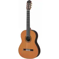 Yamaha Gc32C Faite Main