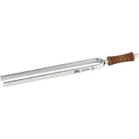 Sonic Energy TF-FOL - TUNING FORK FLOWER OF LIFE 128 HZ - C3