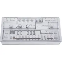 Decksaver DIN SYNC RE-303 Cover