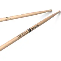 Pro Mark SD330W SIGNATURE TODD SUCHERMAN