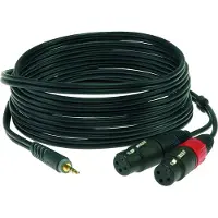 Klotz AY8-0300