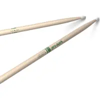 Promark TXR5AN Classic Forward 5A hickory drumstokken