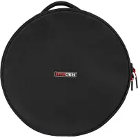 Gator G-ICON 14? x 6.5? Snare Drum Bag