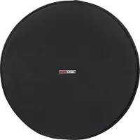 Gator G-ICON bag for 22? x 16? bass drum