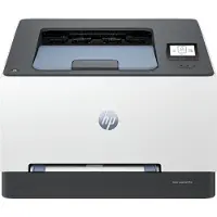 HP Color LaserJet 3202dw