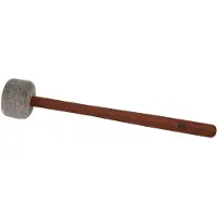 Sonic Energy MEINL PROFESSIONAL MALLET MEDIUM FELT TIP MEDIUM