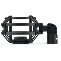 Shure AKSM32-SM Shock Mount for KSM32C
