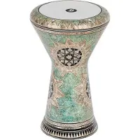 Meinl MINI DOUMBEK ARTISAN 18 3/4"