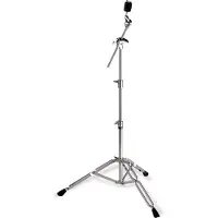 Yamaha CS665A Dubbelbenige Boomstandaard
