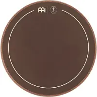Meinl PAD D'ENTRAINEMENT 12"