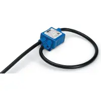 Wago 855-9450/2000-701 855-9450/2000-701 Stroomtransformator module Primaire stroom 1000 A Doorvoer (Ø):70 mm 1 stuk(s)