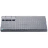 Decksaver OXI Instruments OXI One Cover