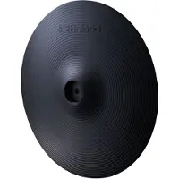 Roland CY-12C-T V-Cymbal 12" Thin Crash