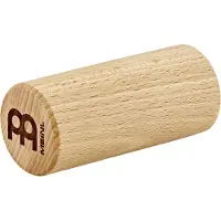 Meinl Wood Shaker Loud