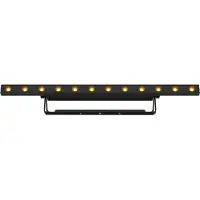 Chauvet DJ COLORband Q3BT ILS LED Lighting Bar