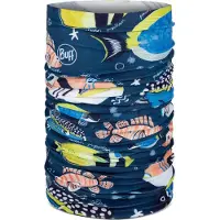 Buff Coolnet Uv