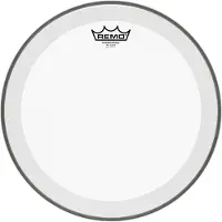 Remo Powerstroke 4 Clear 13 Drum Head