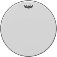 Remo BE-0115-00 - EMPEROR COATED 15