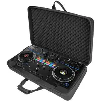 UDG U 8317 BL