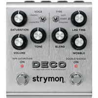 Strymon DECO V2