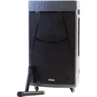 Eltax VOYAGER BT 15 PRO