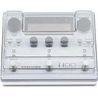 Decksaver Eventide H90 Harmonizer Cover