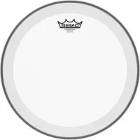 Remo P4-0314-BP - POWERSTROKE IV 4 CLEAR 14