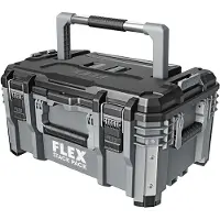 Flex Medium Box, type TK-L SP, modelnummer 531465