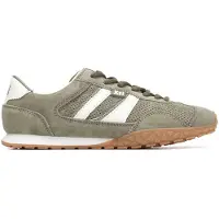 Xti 145058 Schoenen