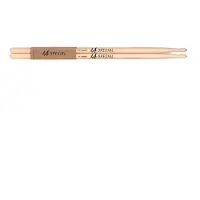 Promark LA Special 7A Wood Tip Drumsticks
