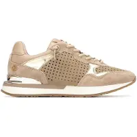 Xti 145198 Schoenen