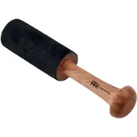 Meinl RESONANT MALLET SUEDE LEATHER 10.24"