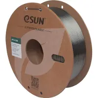 Esun PLA-Silk Brons zijdeglans / Bronze 1 kg - 1.75mm - 3D printer filament