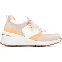 Refresh 175051 Schoenen