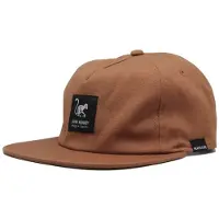 Surf Monkey Sportpet kreeft
