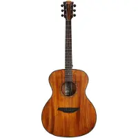 Bromo Bat2M Natural Satin