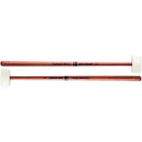 Promark JH6 timpani mallet Jonathan Haas autograph series