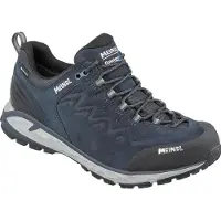 Meindl Messina Walker 5698 Wandelschoenen | Maat 10.5
