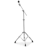 Gretsch drums Gretsch Explorer Series Boom Cymbal Stand